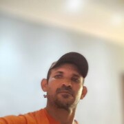  --,  Ivanilde, 46