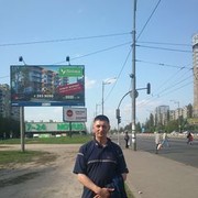 ���������� ����, ���� ������� �������, 55 ���, ������������ ��� ������, ����� � ���������, c�������� ���������