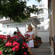  ,   , 58 ,     , c 