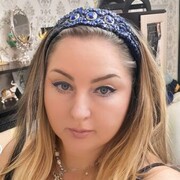 ���������� ������, ���� ������� ������, 47 ���, ������������ ��� ������, ����� � ���������, c�������� ���������