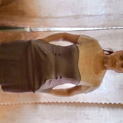  ,   Olga, 62 ,   c , 