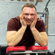 ���������� ������, ���� ������� ����������, 48 ���, ������������ ��� ������, ����� � ���������, c�������� ���������