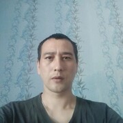  ,   , 36 ,   c 