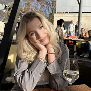 ���������� �����-���������, ���� ������� Kristina, 29 ���, ������������ ��� ������, ����� � ���������