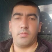 ���������� ������, ���� ������� �����, 33 ����, ������������ ��� ����� � ���������, ���������