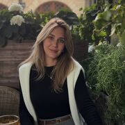 ���������� ����, ���� ������� ���������, 28 ���, ������������ ��� ������, ����� � ���������