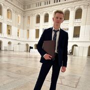 ���������� ������-��-����, ���� ����� ����, 24 ����, ������������ ��� ������, ����� � ���������