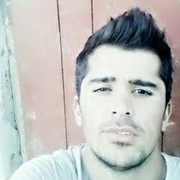  ,   , 36 ,   ,   , c 