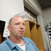 ���������� ��������, ���� ������� Ivan, 43 ����, ������������ ��� ������, ����� � ���������, c�������� ���������