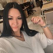 ���������� ���������, ���������