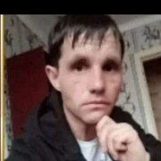 ���������� ����������, ���� ������� �����, 38 ���, ������������ ��� ������, ����� � ���������