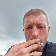 ���������� ���������, ���� ������� ����, 38 ���, ������������ ��� ������, ����� � ���������