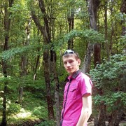  ,   , 32 ,   ,   , c 