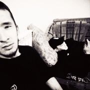 ���������� ������, ���� ������� ������, 28 ���, ������������ ��� ������, ����� � ���������