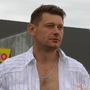  ,   Ivars, 49 ,   