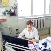  ,   , 53 ,   c 
