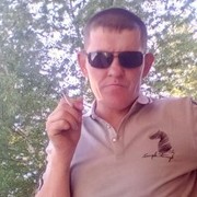  ,   , 43 ,     , c 