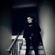 ���������� ������-��-����, ���� ������� ���������, 33 ����, ������������ ��� ������, ����� � ���������