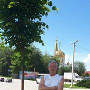 ���������� ���������, ���� ������� ������, 60 ���, ������������ ��� ������, ����� � ���������