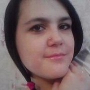 ���������� ����������, ���� ������� �������, 36 ���, ������������ ��� ����� � ���������, c�������� ���������