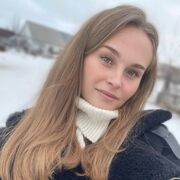 ���������� ������, ��������