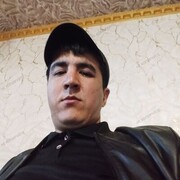 ���������� ������, ���� ������� ������, 37 ���, ������������ ��� ������, ����� � ���������