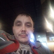  ,   , 38 ,     , c , 
