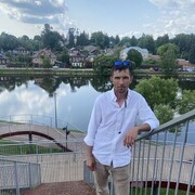  ,   , 38 ,   ,   , c 