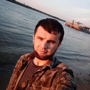  ,   , 32 ,     , 