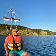 ���������� ����, ���� ������� ������, 31 ���, ������������ ��� ������, ����� � ���������, c�������� ���������, ���������