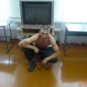  ,   Alexandr, 37 ,   ,   , c 