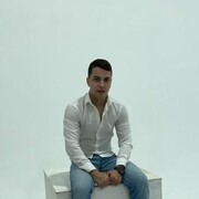  ,   , 30 ,   ,   , 