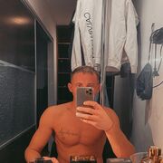 ���������� ������������, ���� ������� ��������, 26 ���, ������������ ��� ������, ����� � ���������, c�������� ���������, ���������