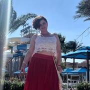 ���������� ��������, ���� ������� ��������, 55 ���, ������������ ��� c�������� ���������