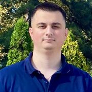  ,   Vlad, 24 ,   ,   , c , 