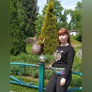 ���������� �����, ���� ������� ����, 38 ���, ������������ ��� ����� � ���������, c�������� ���������