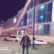  Zabkowice Slaskie,  , 40