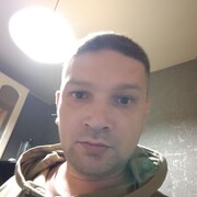  ,  , 37