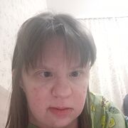  ,   , 36 ,   ,   , 
