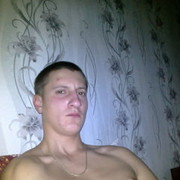  ,   Oleg, 32 ,   ,   , c 