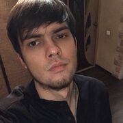 ���������� ���������, ������� ����, 31