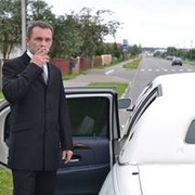  ,   Vlad, 47 ,   