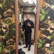 ���������� �����, ���� ������� ����������, 28 ���, ������������ ��� ������, ����� � ���������, c�������� ���������, ���������