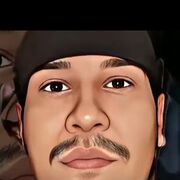 ���������� �������, ���� ������� ������, 32 ����, ������������ ��� ������, ����� � ���������, c�������� ���������, ���������