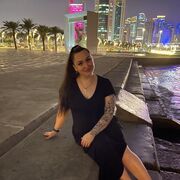  ?,  Natalya, 44