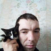 ���������� ����-���������, ���� ������� ���������, 35 ���, ������������ ��� ������, ����� � ���������, c�������� ���������