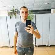  ,   , 32 ,   ,   , c 