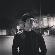  ,     , 21 ,   ,   