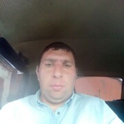  ,   , 38 ,   ,   , c , 