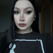  ,   , 18 ,   ,   